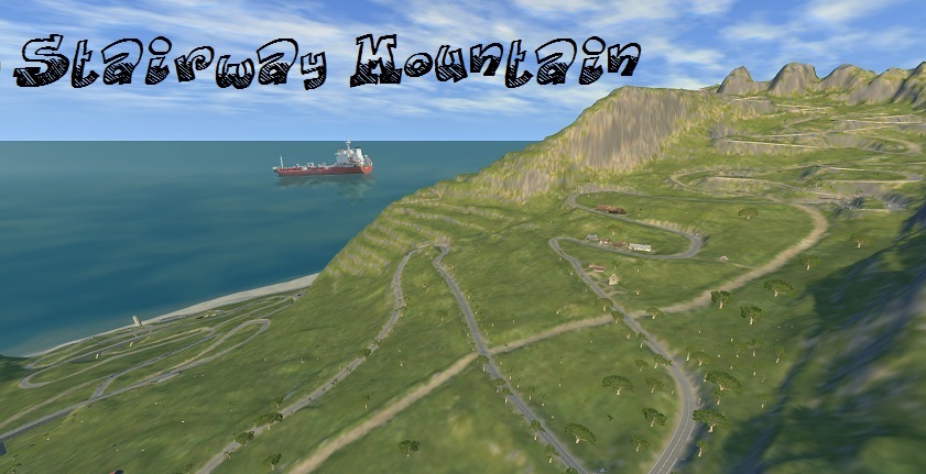 stairway_mountain_preview.jpg