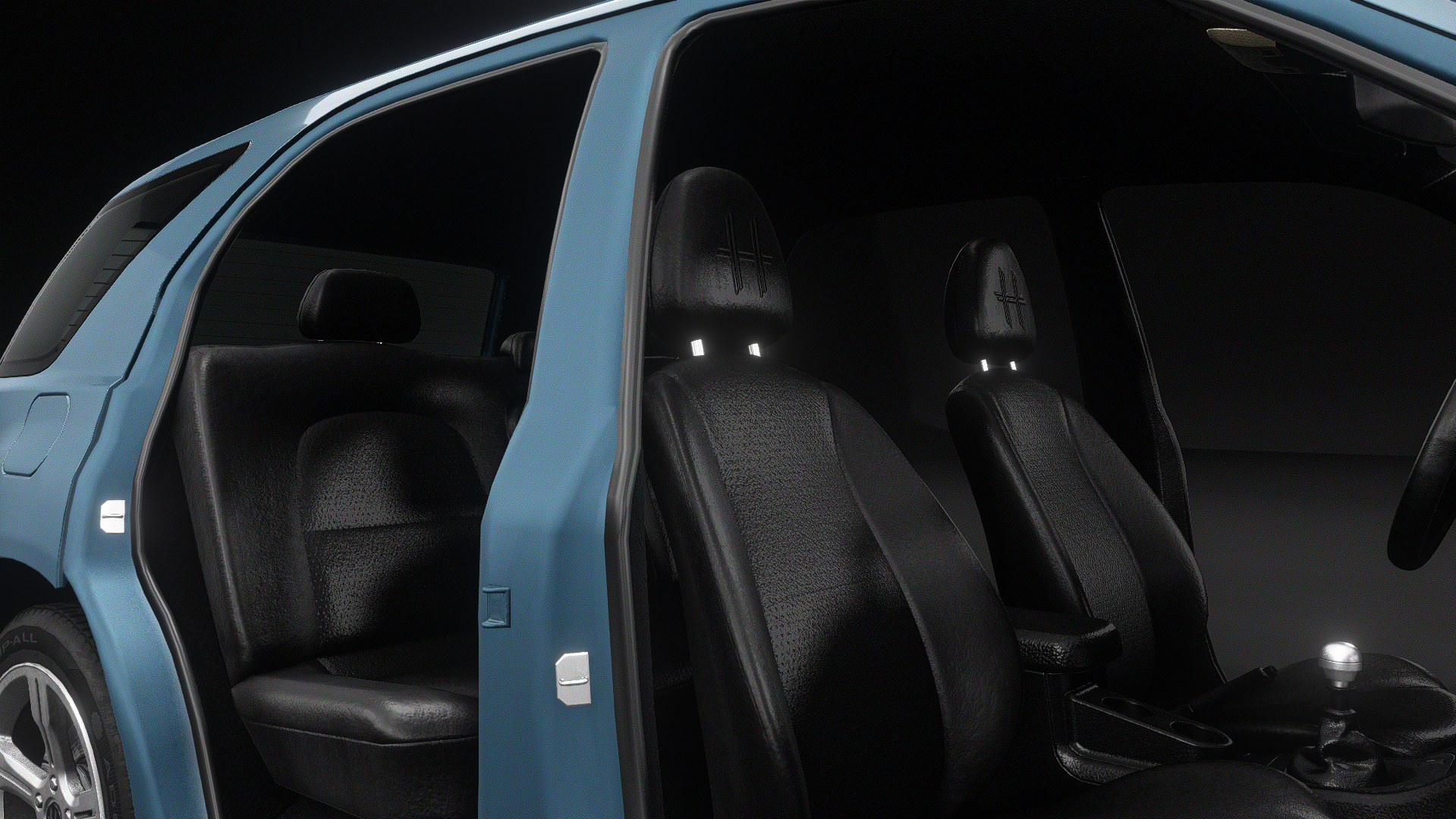 sunburst_black_leather.png