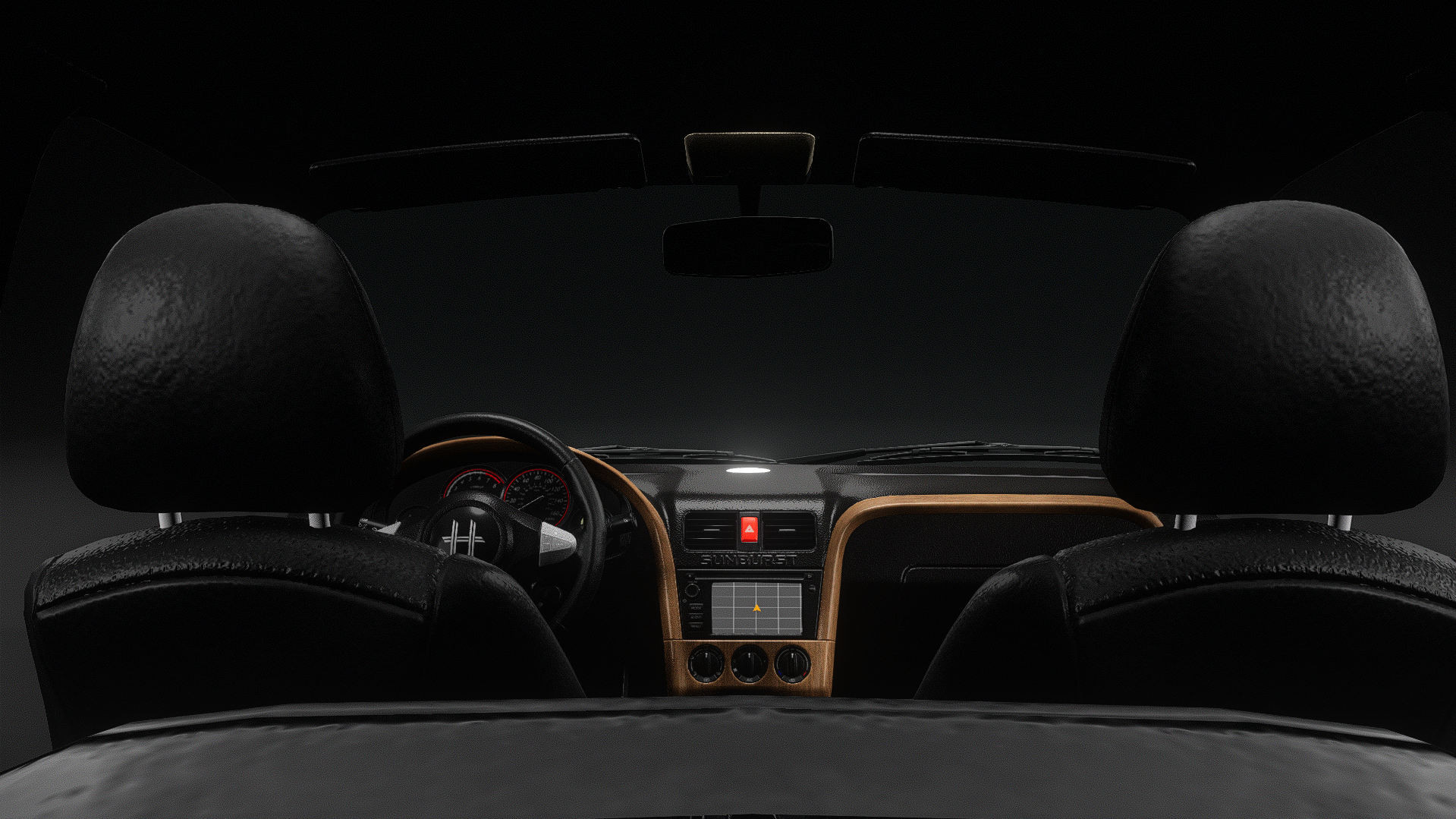 sunburst_black_leather_wt.png