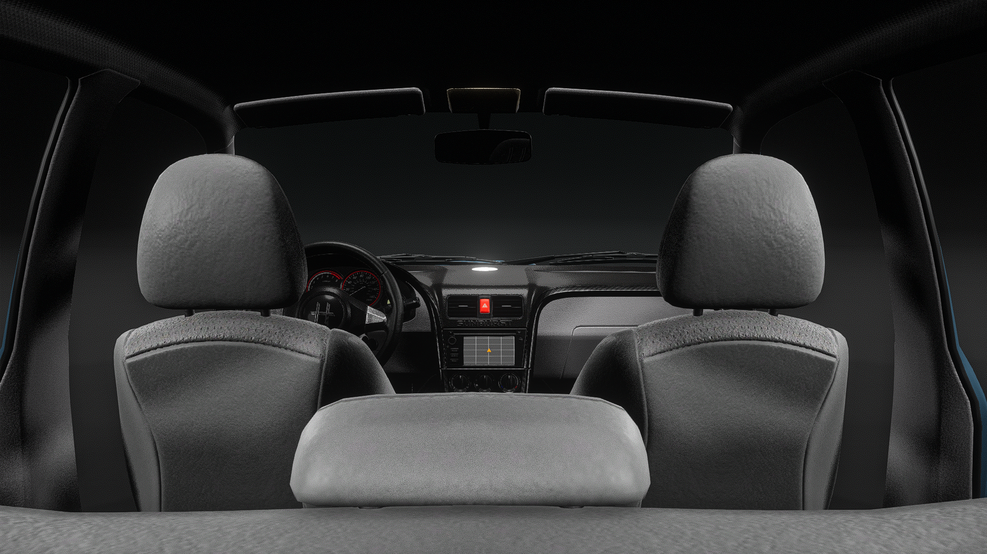 sunburst_gray_leather.png