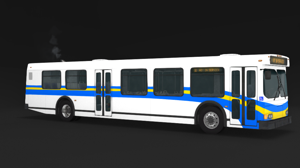 TransLink.png