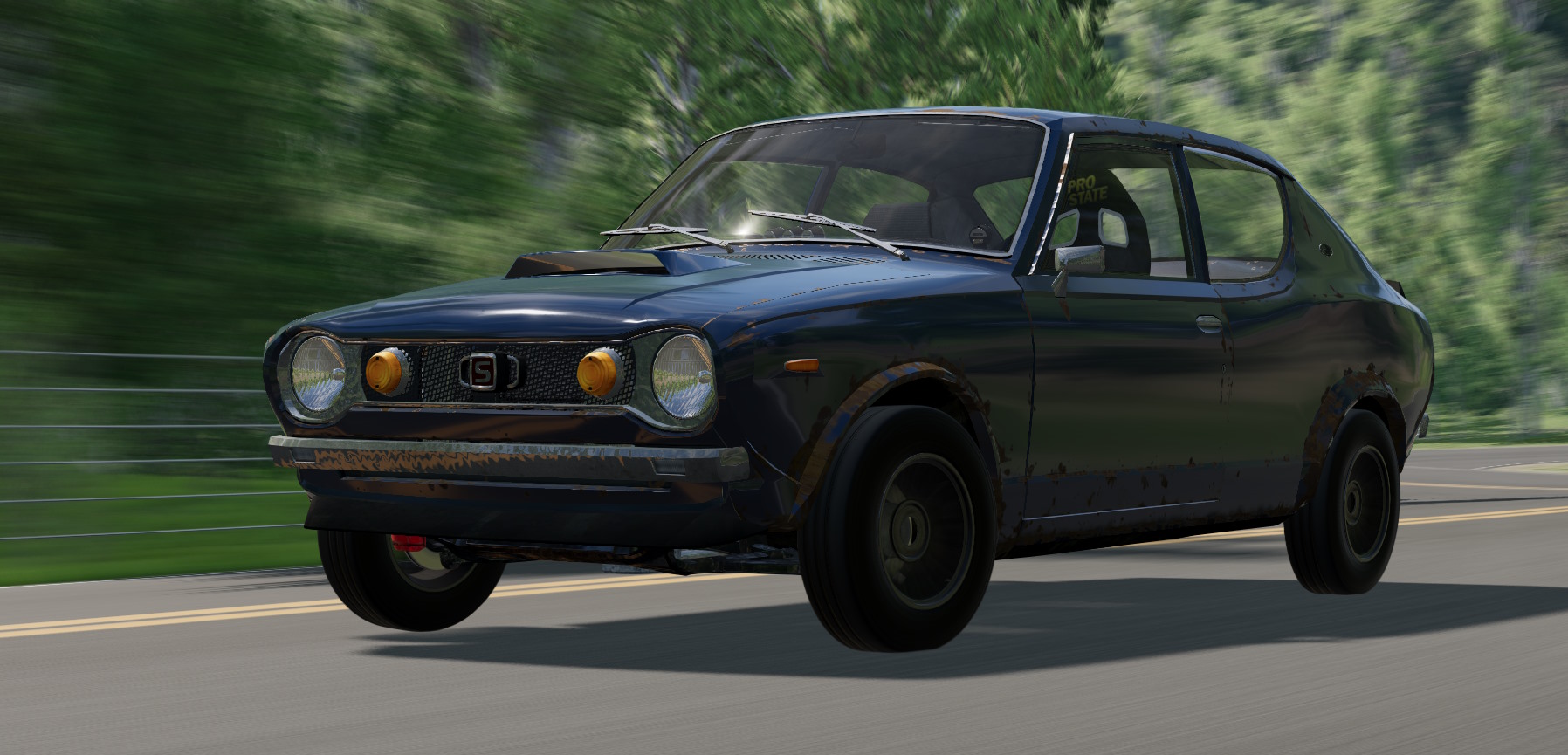 My Summer Car Mods: Best Mods For MSC (And Download Links)