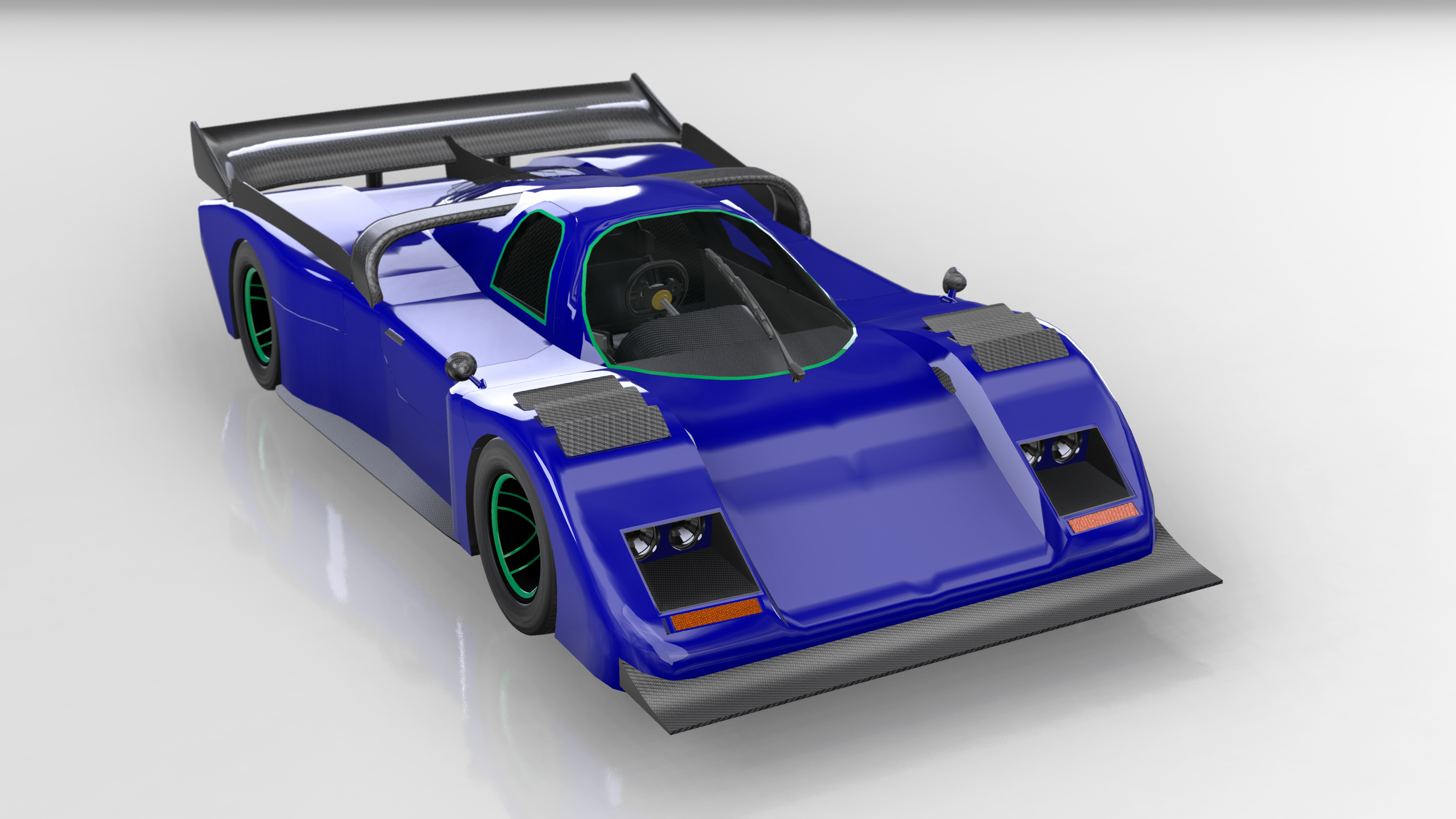 Type2LeMans20photo1.png
