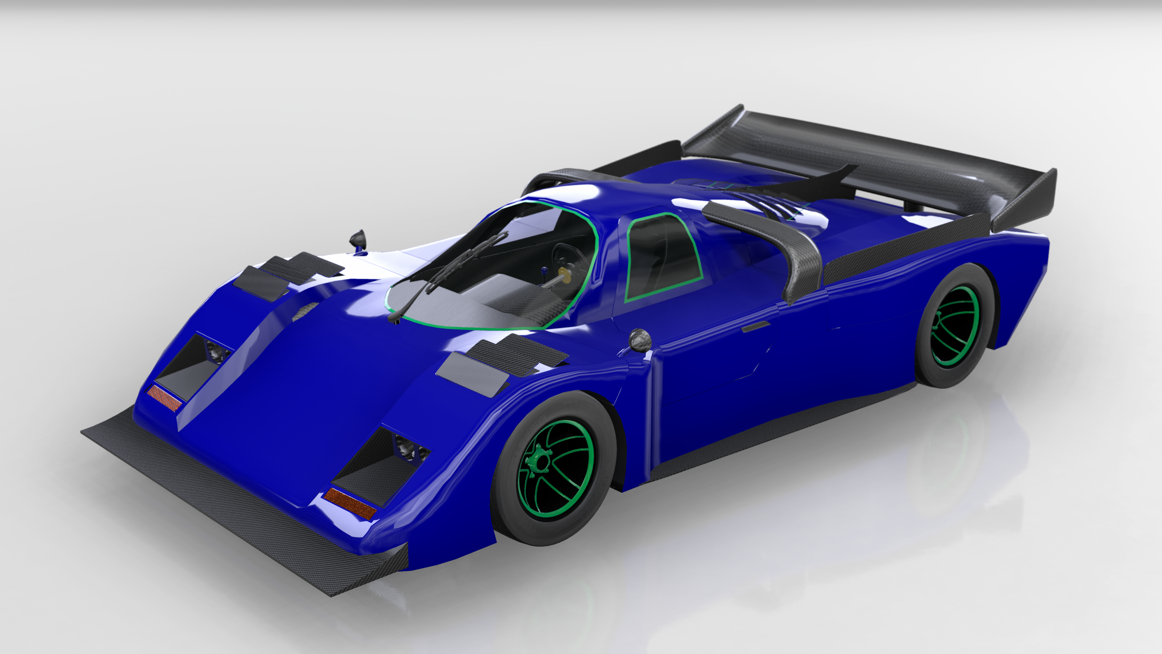 Type2LeMans20photo2.png