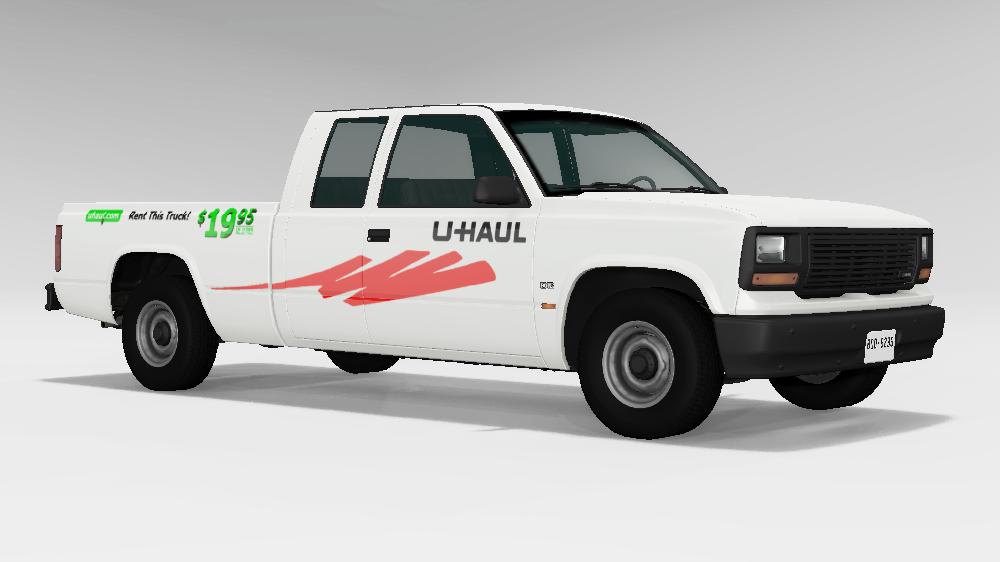 Uhaul60.jpg