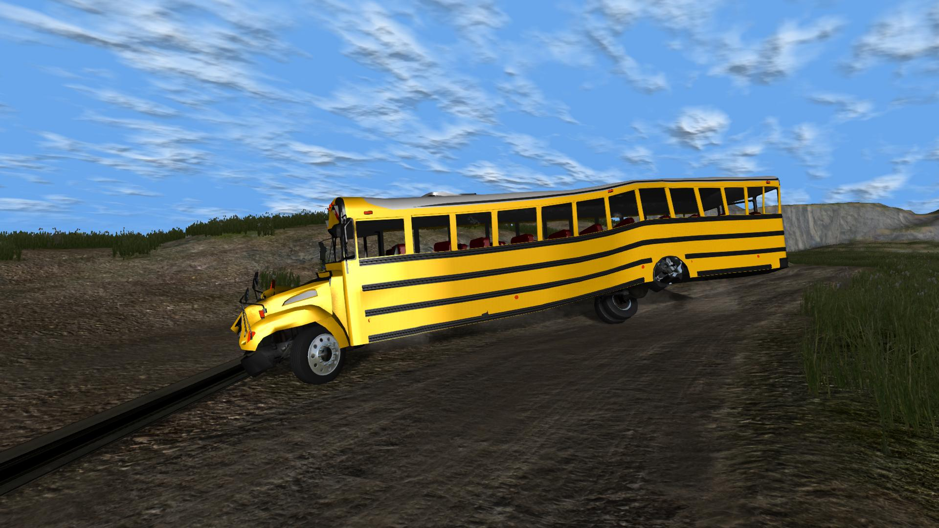 upload_2015-10-17_7-32-3.png