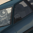 upload_2015-10-28_5-27-27.png