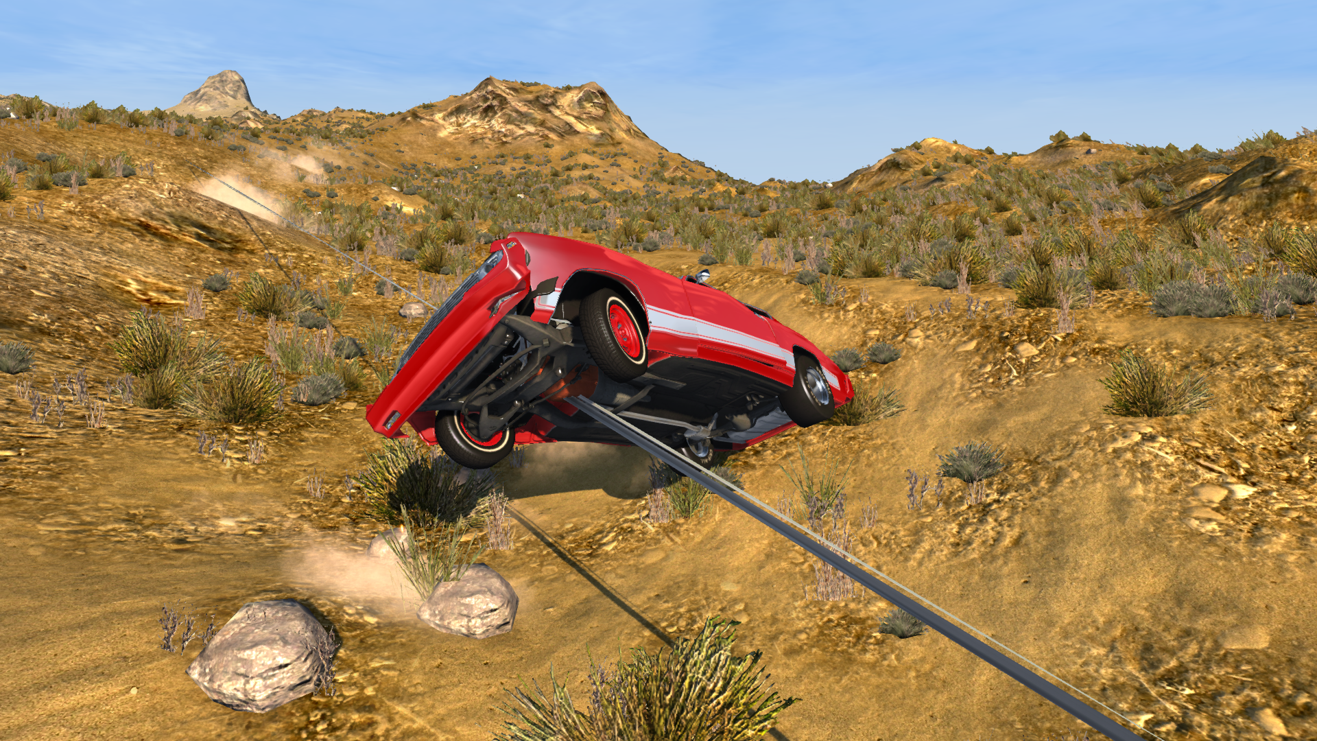 upload_2015-10-31_14-45-1.png
