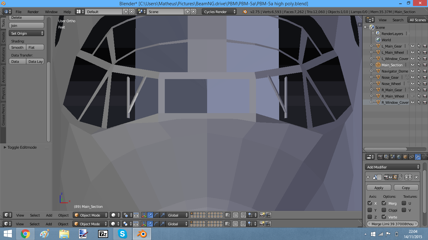 upload_2015-11-14_22-4-54.png