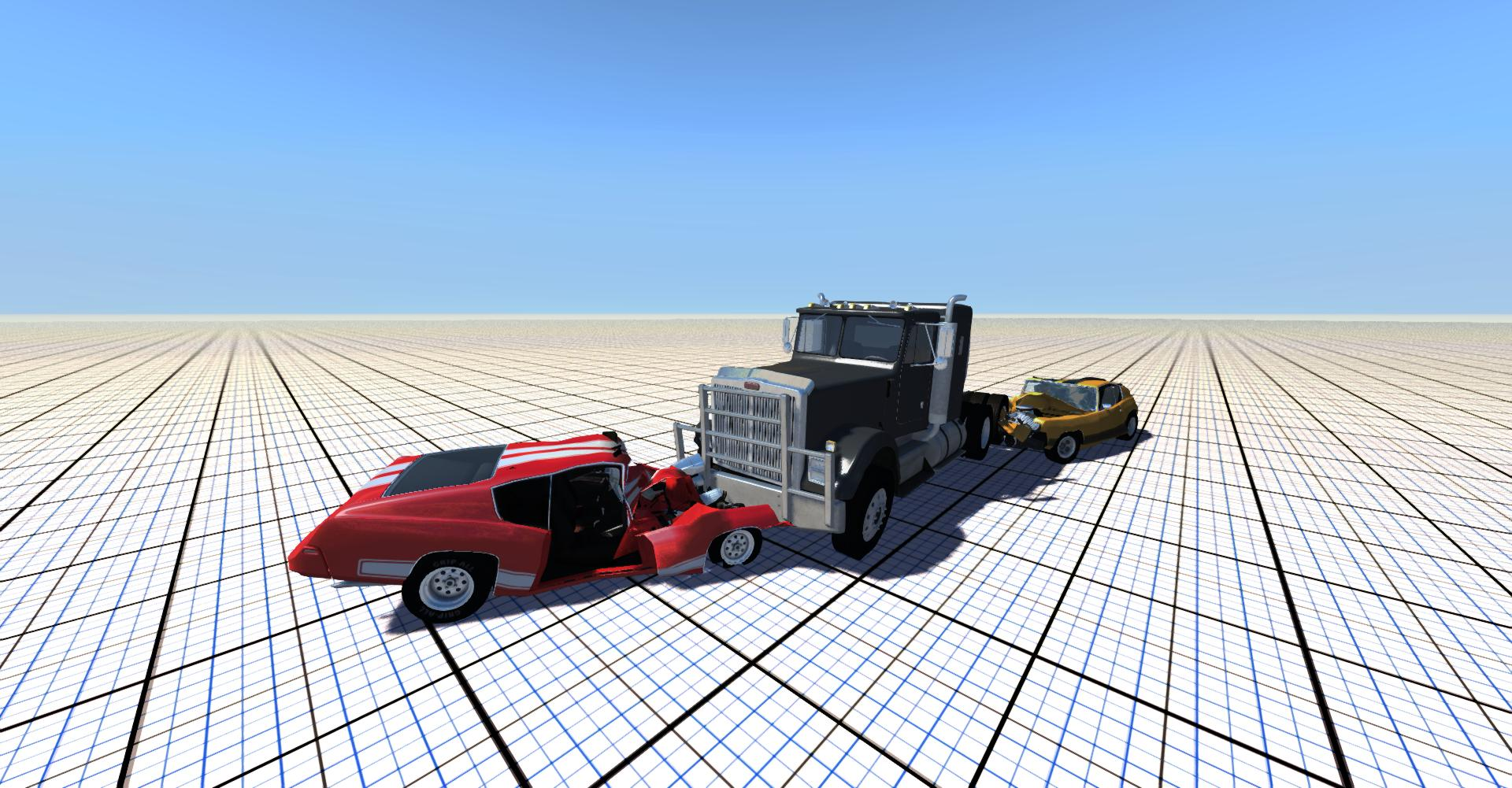 upload_2015-11-2_18-17-49.png
