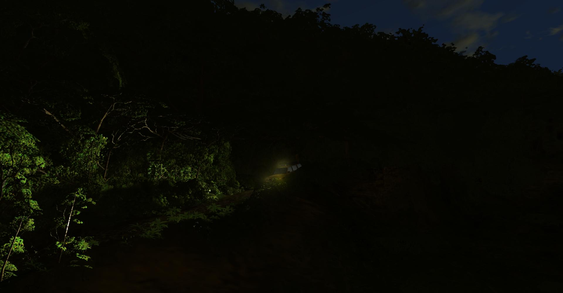 upload_2015-11-6_18-42-50.png