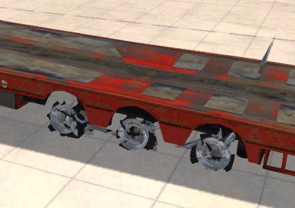upload_2015-11-6_19-54-22.png