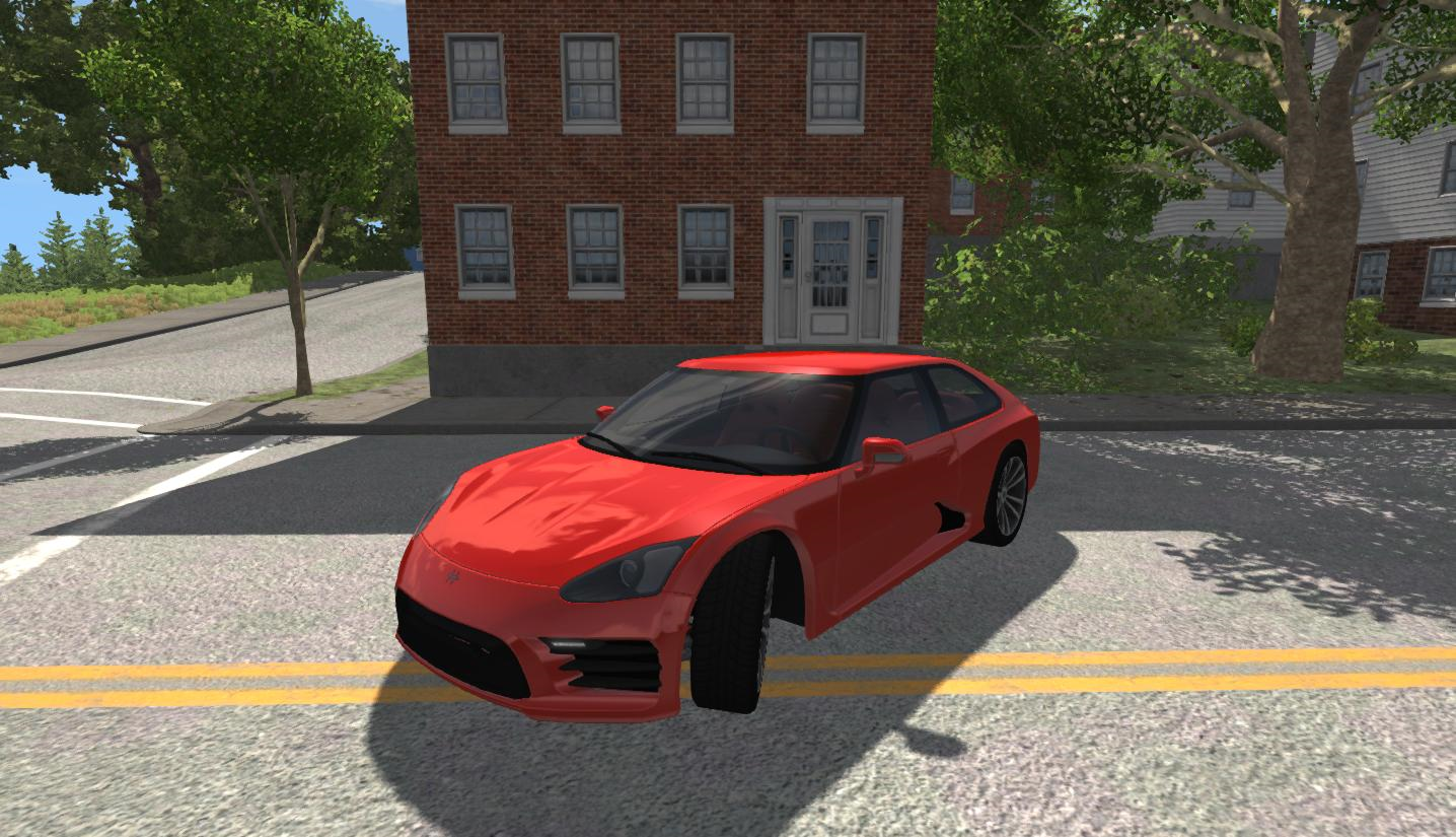 upload_2015-12-22_14-58-12.png