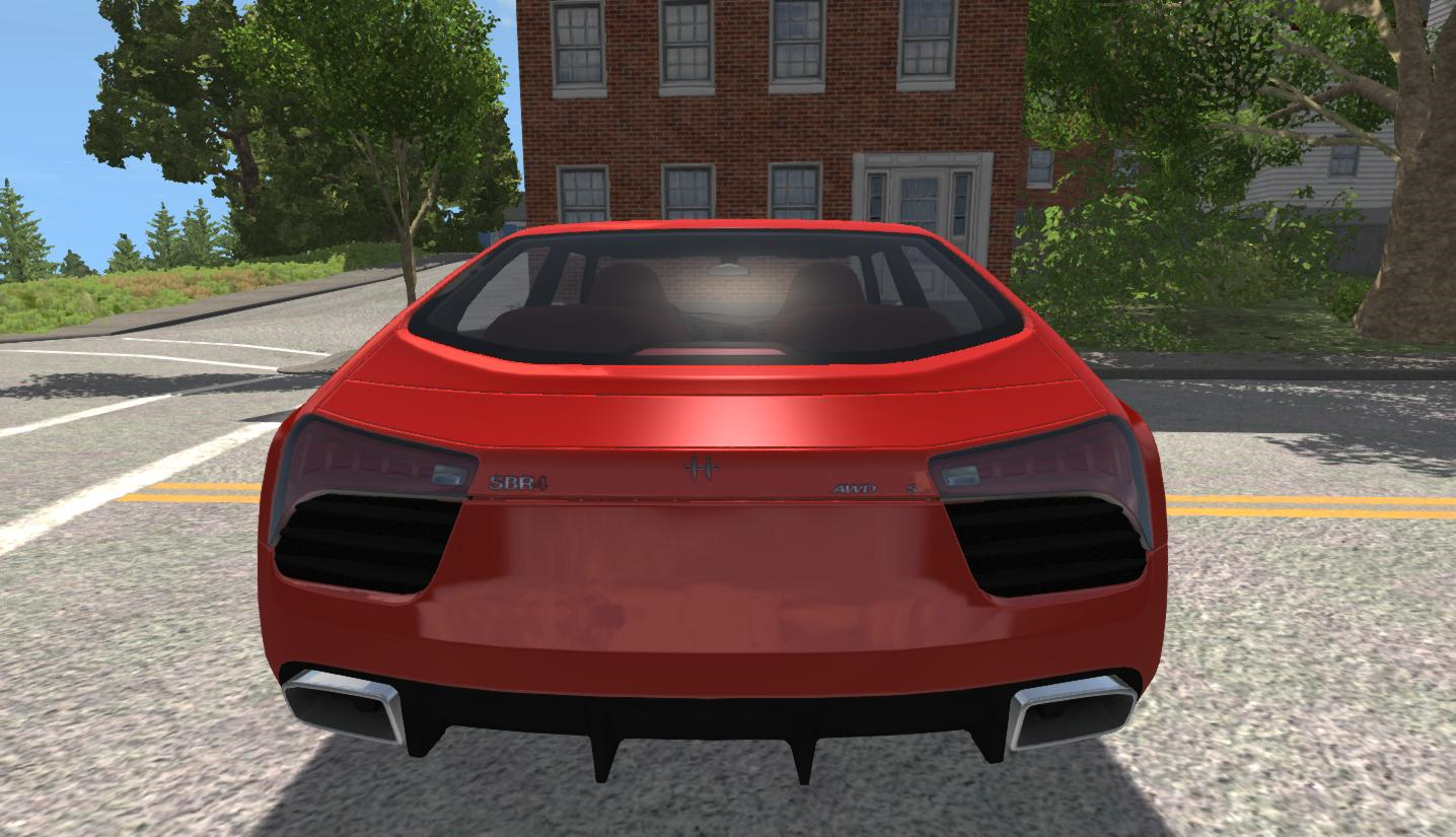 upload_2015-12-22_14-58-38.png