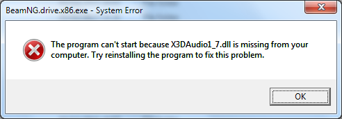 upload_2015-12-3_18-10-57.png