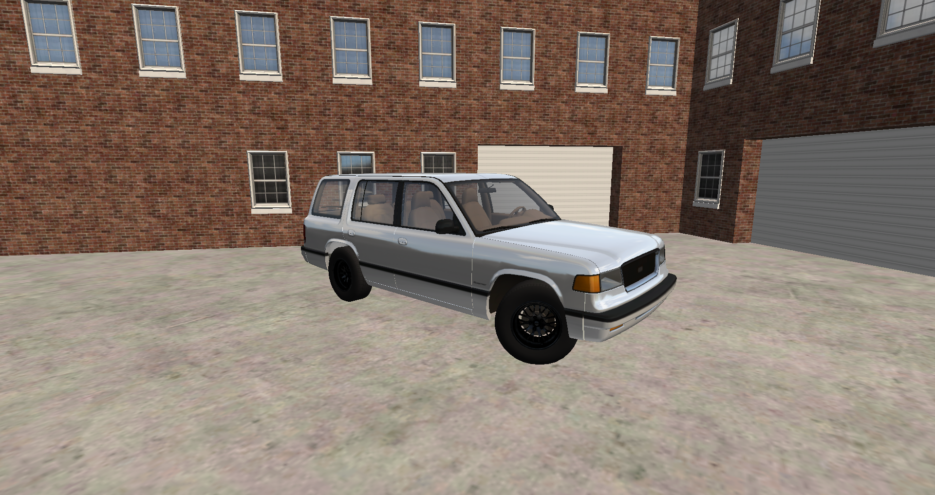 upload_2015-12-7_16-57-53.png