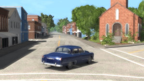 upload_2015-12-9_17-36-36.png