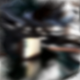 upload_2016-2-6_21-53-22.png