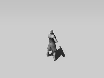 upload_2016-2-6_22-6-52.png