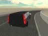 upload_2016-4-11_19-49-58.jpeg