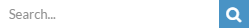 upload_2016-5-13_22-4-52.png