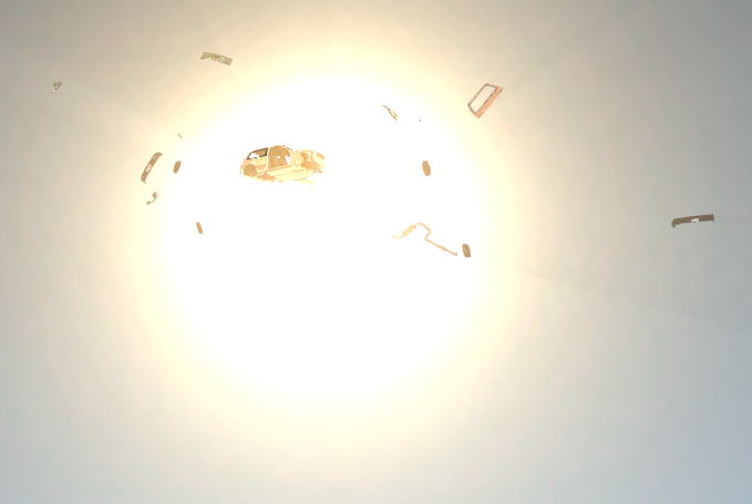 upload_2016-6-18_11-22-35.png
