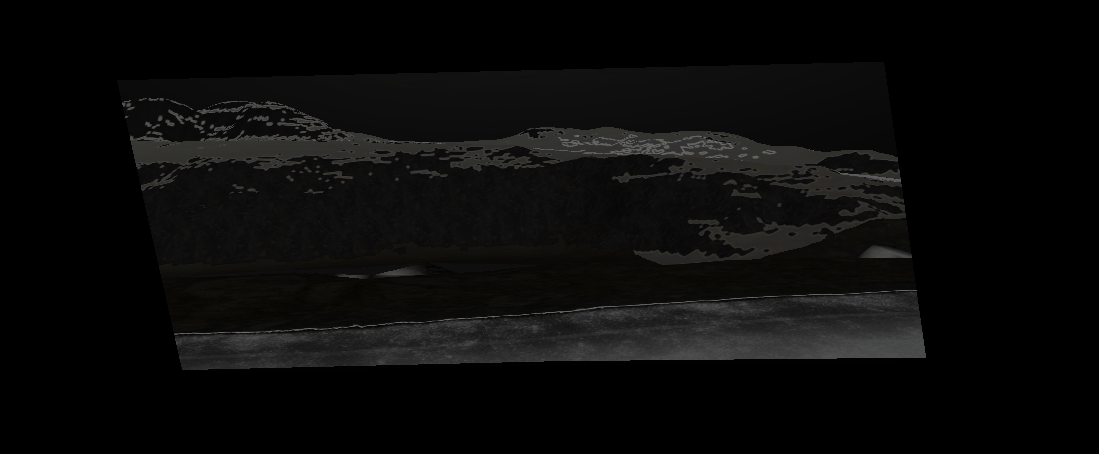 upload_2016-7-21_11-20-58.png