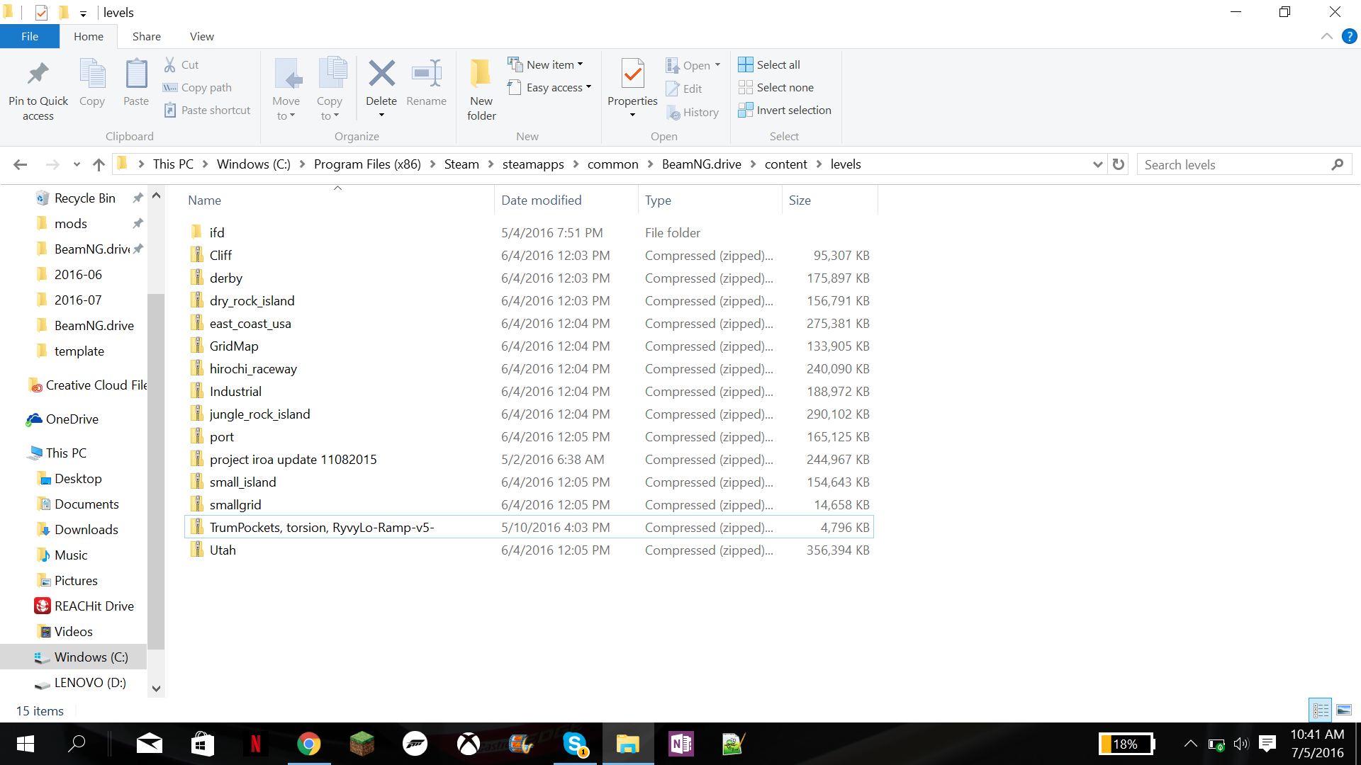 upload_2016-7-5_10-41-12.png
