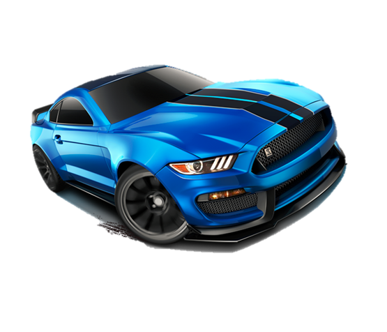 upload_2016-8-6_8-55-7.png