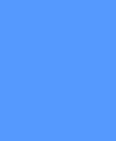 upload_2016-9-23_21-25-55.png