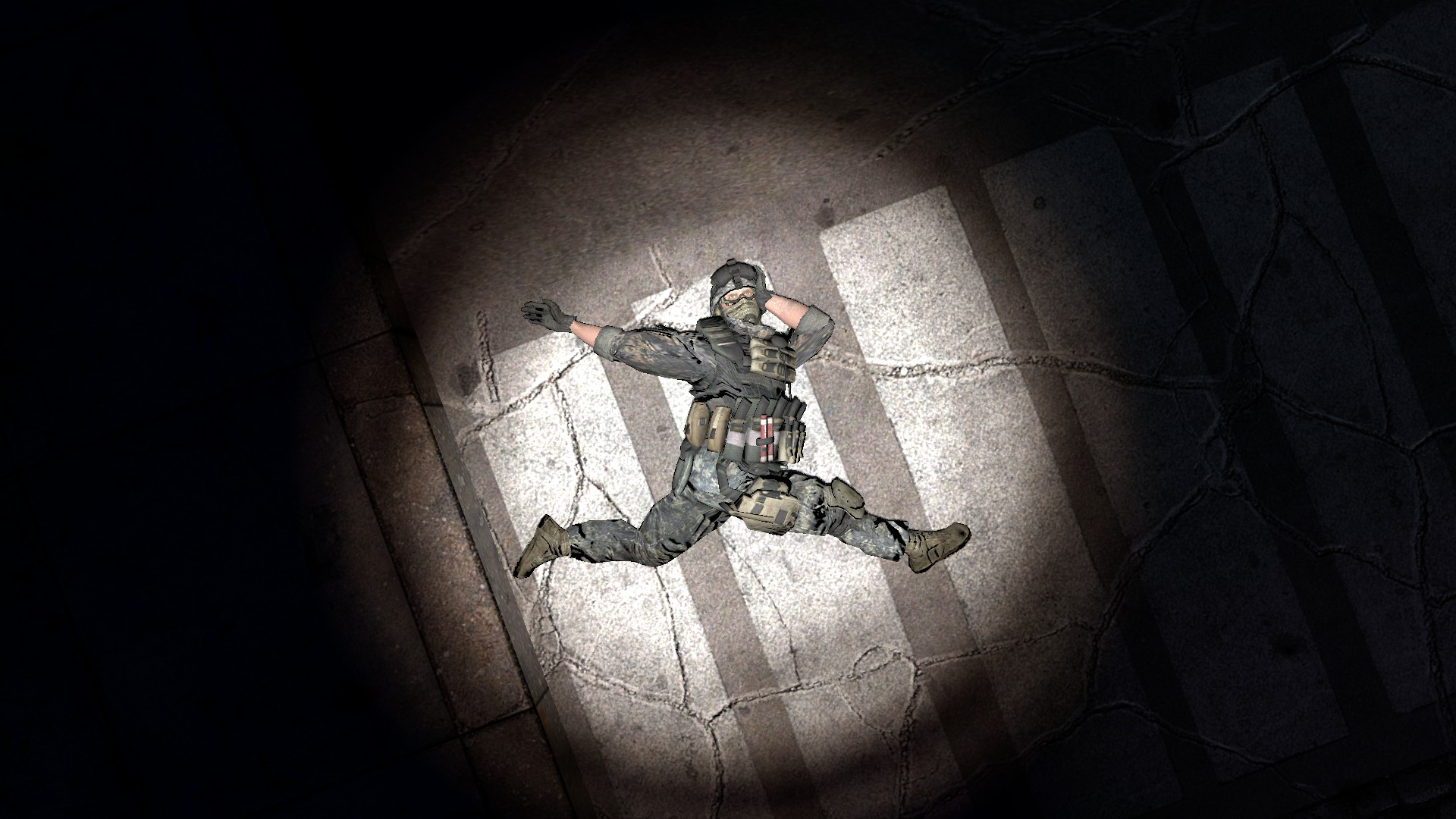 upload_2016-9-25_15-55-44.png