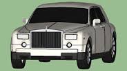 upload_2016-9-3_13-9-54.jpeg
