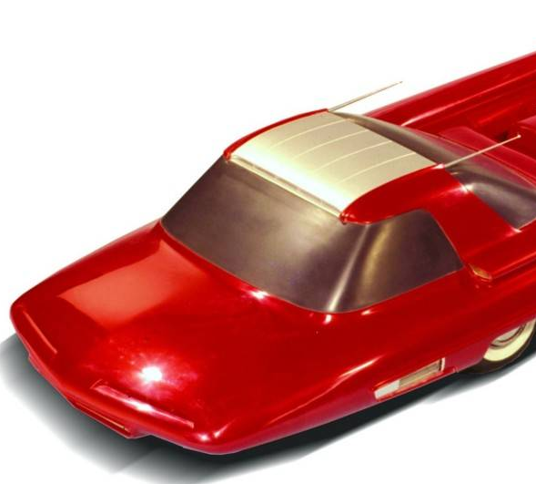 upload_2017-10-25_21-7-22.png