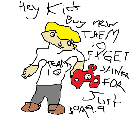 upload_2017-10-26_18-16-1.png