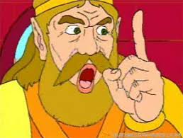 upload_2017-10-27_17-33-10.jpeg