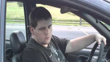 upload_2017-10-3_7-25-15.png