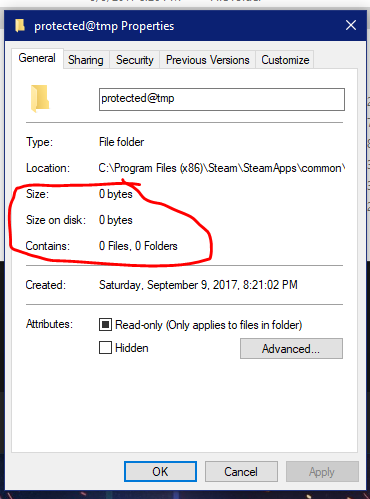upload_2017-11-22_20-35-7.png