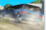 upload_2017-11-6_2-40-24.png