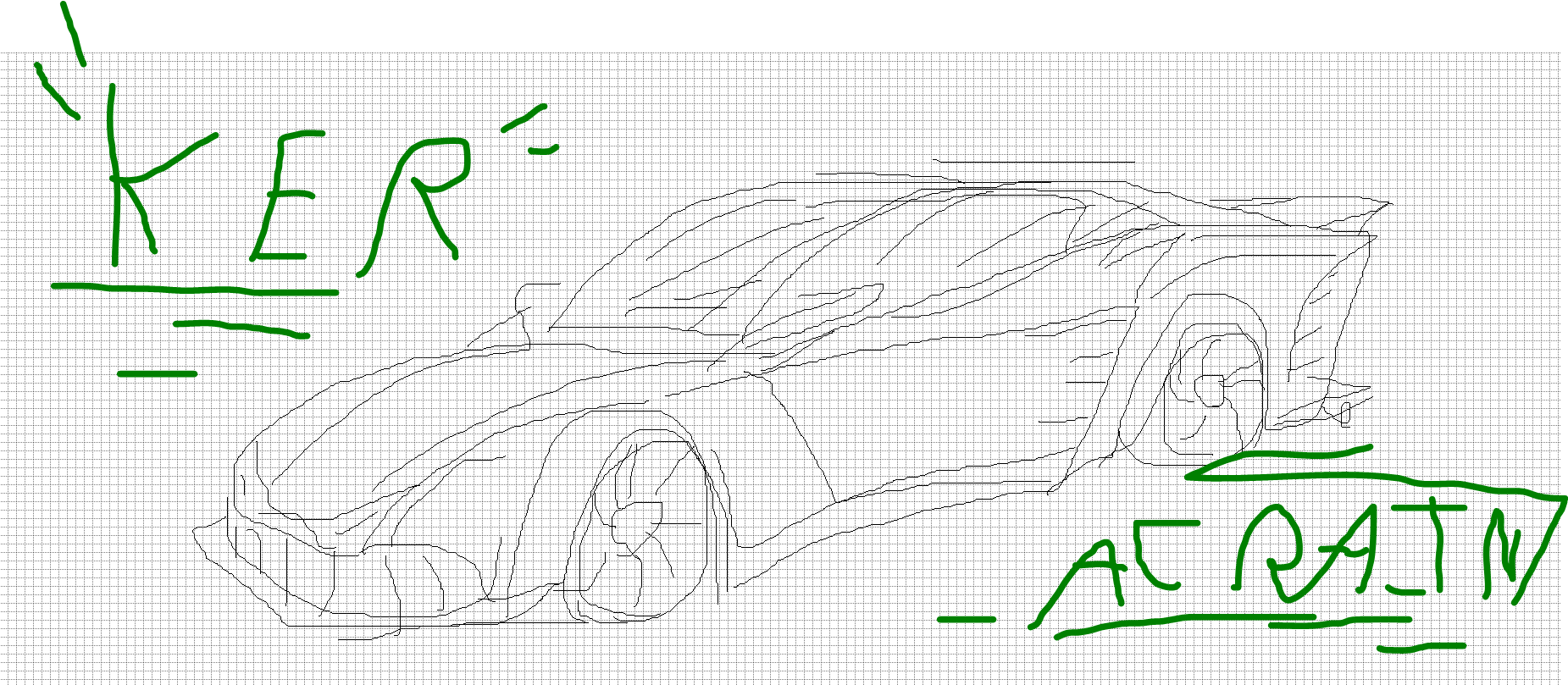 upload_2017-12-9_15-24-8.png