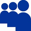 upload_2017-2-22_18-18-34.png