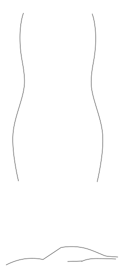 upload_2017-2-28_0-15-45.png