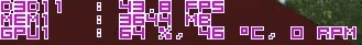 upload_2017-3-30_18-59-17.png