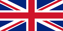 upload_2017-4-3_18-24-4.png