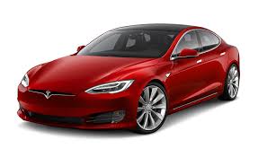 upload_2017-5-13_11-42-38.jpeg