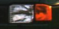 upload_2017-5-14_19-49-3.png
