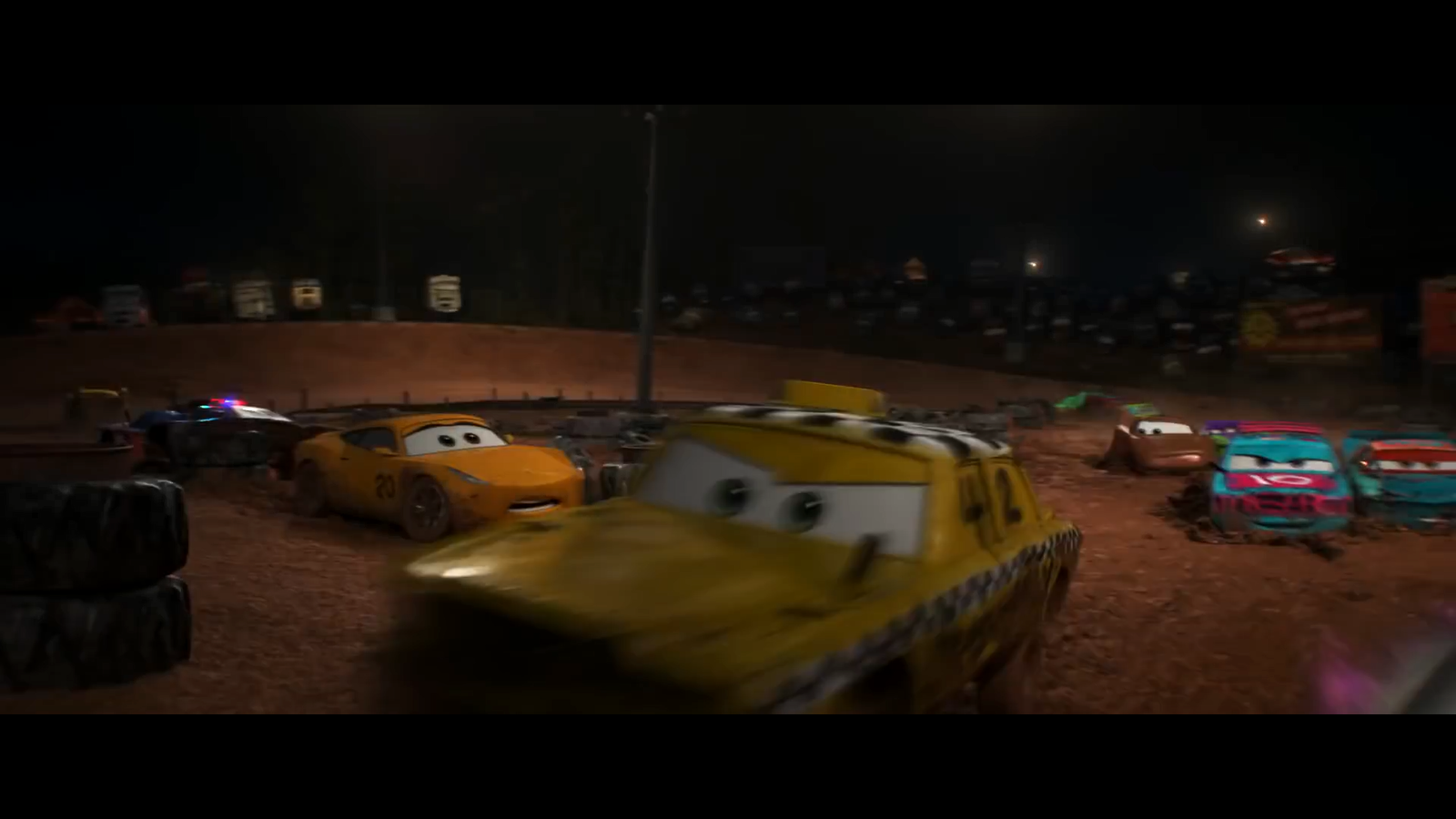 Crazy 8 better call saul. Эмилио кояма. Револьвер r8 | crazy 8 скин. Доминго молина (крейзи-8). Скины на револьвер r8 в кс.