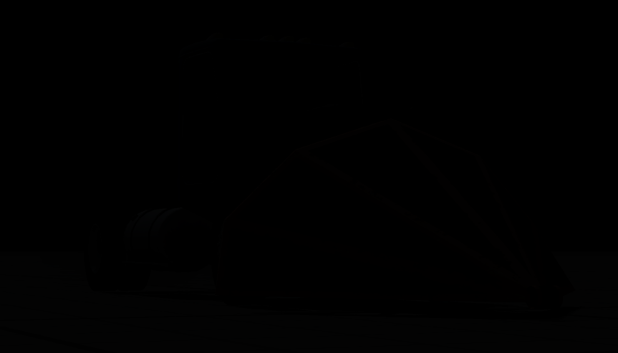 upload_2017-6-18_16-55-18.png