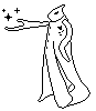 upload_2017-6-23_23-4-50.png