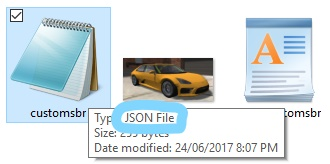 upload_2017-6-25_9-3-18.png