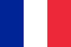 upload_2017-6-5_13-35-8.png